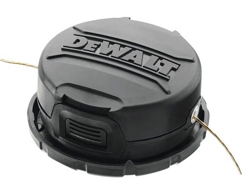 DeWalt Fadenspule für Rasentrimmer