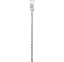 Bosch Hammerbohrer im Paket