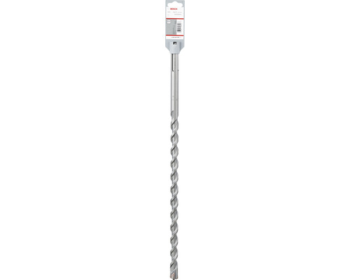 Bosch Hammerbohrer im Paket