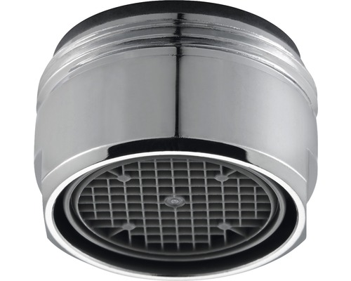 AVITAL eco Strahlregler M24 7.5-9.0l/min chrom AVITAL eco Strahlregler M24 7.5-9.0l/min chrom