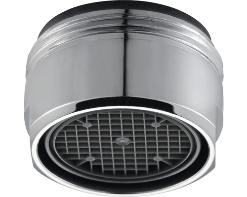 AVITAL eco Strahlregler M24 7.5-9.0l/min chrom 2 Stück AVITAL eco Strahlregler M24 7.5-9.0l/min chrom 2 Stück
