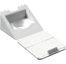 Stabilisator 16x16x8 mm 50 Stück