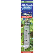 Dennerle CO2 Mehrwegflasche 500 g