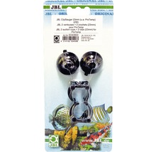 JBL Clip Sauger 23 Millimeter für ProTemp Heizstab