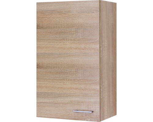 Spülenunterschrank Flex Well Samoa/Murano Breite 100 cm | HORNBACH