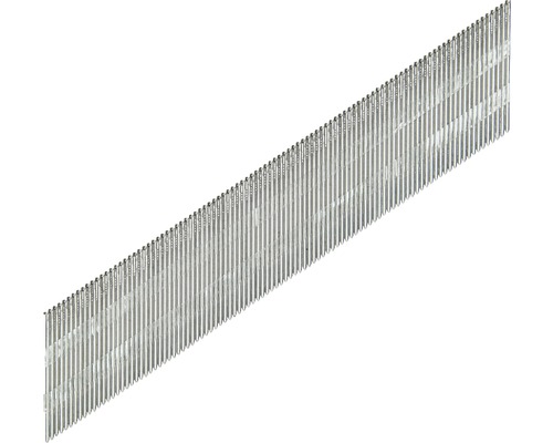 Stauchkopfnägel 34° 1,8 x 50mm, 2000 Stk.