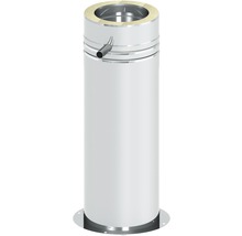 Jeremias Vision Teleskopstütze Ø150mm
