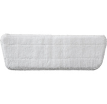 Reinigungsvlies GARDENA cleansystem