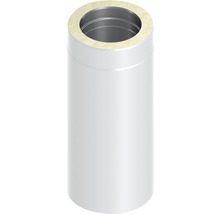 Jeremias Vision Längenelement 500mm Ø150mm