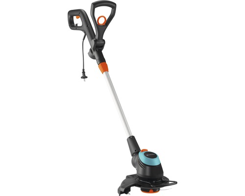 Elektro Rasentrimmer GARDENA EasyCut 450/25 Elektro Rasentrimmer GARDENA EasyCut 450/25
