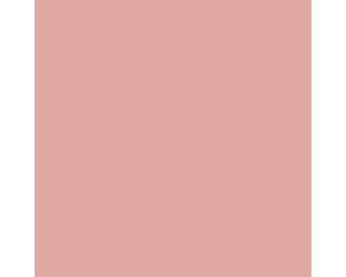 Klebefolie Venilia Basic uni Marshmallow 67,5x150 cm Einfarbiger Hintergrund