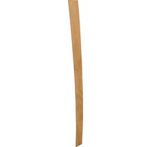 Holzleiste