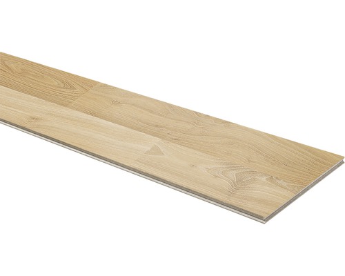 Paneel mit Holzstruktur