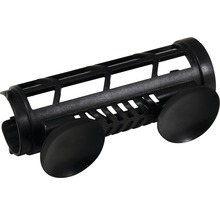Halterung, Abdeckung JBL ProTemp S Protect (oben)