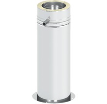 Jeremias Vision Teleskopstütze Ø180 mm