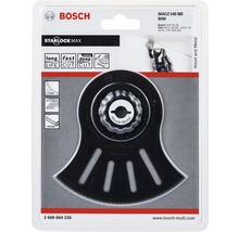 Bosch Starlock MAX Segmentsägeblatt MACZ 145 BB-thumb-0
