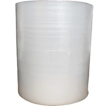 Rolle Luftpolsterfolie