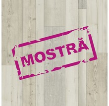 Handmuster Laminat Masterfloor 8.0 Kiefer Spirit K4365 RP