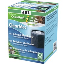 JBL CristalProfi ClearMec Filterbox für Aquarien