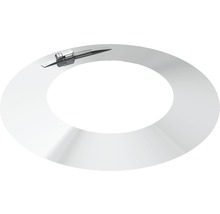 Metallrohrschelle