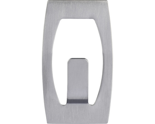 Befestigungselement aus Metall