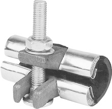 Primotfit Rohrbruch-Dichtband 21-25 mm-thumb-0