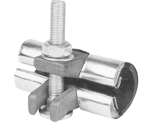 Primotfit Rohrbruch-Dichtband 42-45 mm