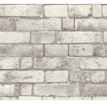 Pop.up Panel selbstklebend 36849-1 Steinmauer beige grau-thumb-0