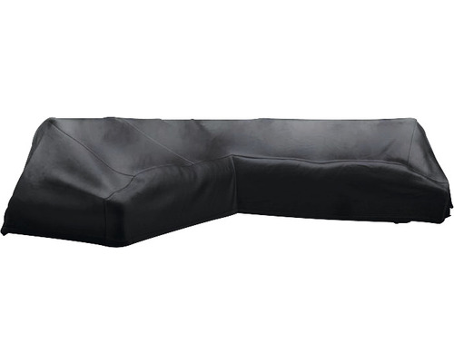 Schutzhülle für Ecklounge