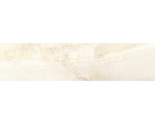 Wandfliese Dubai Cream 15x62,5 cm Wandfliese Dubai Cream 15x62,5 cm