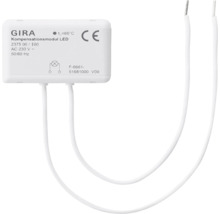 Gira Kompensationsmodul LED