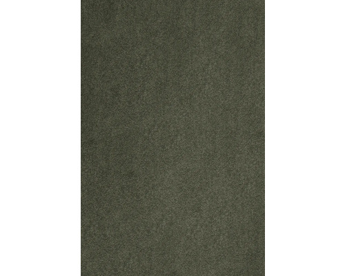 Teppichboden Kräuselvelours Sedna® Proteus 100% Econyl® Garn grün 400 cm breit (Meterware)