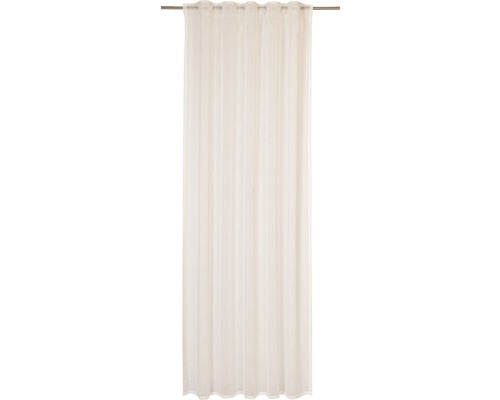 Vorhang mit Gardinenband Selection rosa 140 x 255 cm Vorhang mit Gardinenband Selection rosa 140 x 255 cm