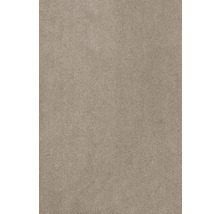Teppichboden Kräuselvelours Sedna® Proteus 100% Econyl® Garn beige 400 cm breit (Meterware)-thumb-0