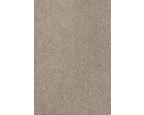Teppichboden Kräuselvelours Sedna® Proteus 100% Econyl® Garn beige 400 cm breit (Meterware)-0