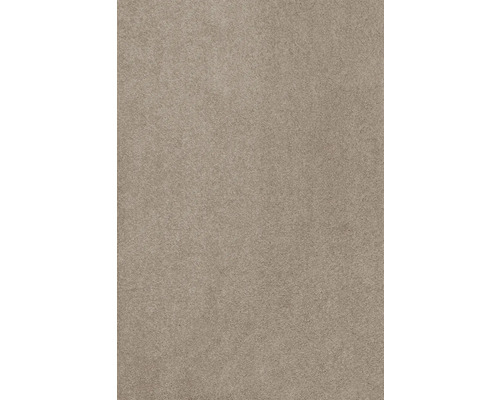 Teppichboden Kräuselvelours Sedna® Proteus 100% Econyl® Garn beige 500 cm breit (Meterware)