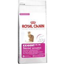 Royal Canin Exigent 35/30 Katzenfutter für wählerische Katzen