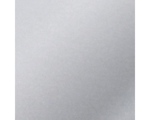 ELBEMETALL ▷ Zuschnitte, Loch-Stahlblech, 1 mm