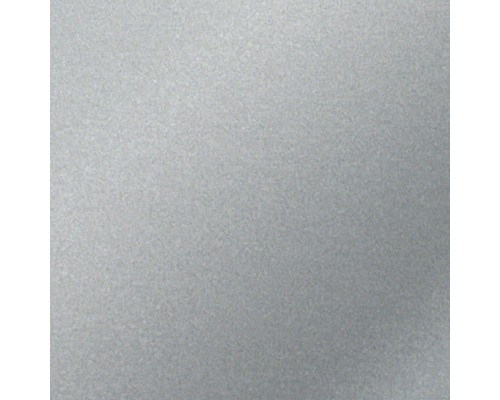 Blechmutter Stahl farblos verzinkt 800-tlg. Sysko online kaufen