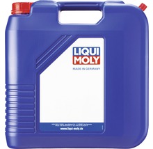 Hydrauliköl LIQUI MOLY HLP22 20 L-thumb-0