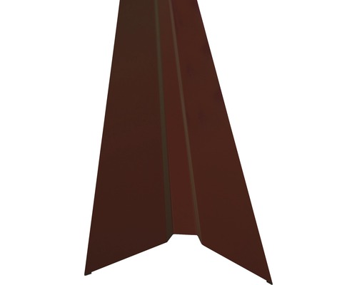 Profilblech für Dacheindeckung