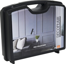 Decoflair Pro Collection Musterkoffer