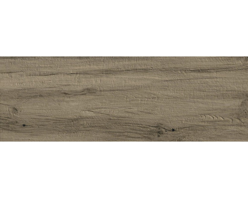 Holzstruktur für Innenausbau