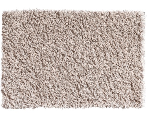 Teppichboden Shaggy Yeti beige FB39 400 cm breit (Meterware) Teppichboden Shaggy Yeti beige FB39 400 cm breit (Meterware)