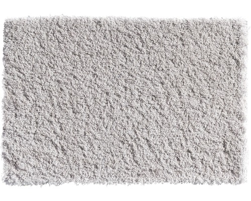 Teppichboden Shaggy Yeti mittelgrau FB93 400 cm breit (Meterware) Teppichboden Shaggy Yeti mittelgrau FB93 400 cm breit (Meterware)