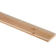 Konsta Terrassendiele Douglasie 26x138x2400 mm-thumb-1 Konsta Terrassendiele Douglasie 26x138x2400 mm-thumb-1