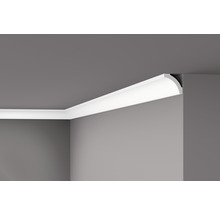 Deckenleiste B5 1 St. 2 m x 50 x 50 mm