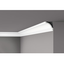 Deckenleiste GP 1 St. 2 m x 100 x 100 mm