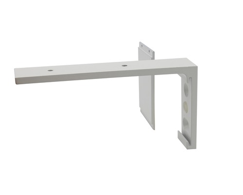 Metallträger für Regale