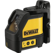 DeWalt Linienlaser